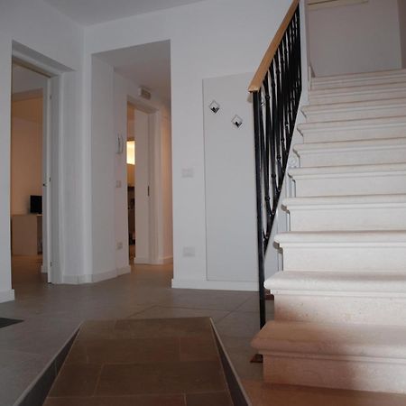 Venice Suite Ruga Bella מראה חיצוני תמונה