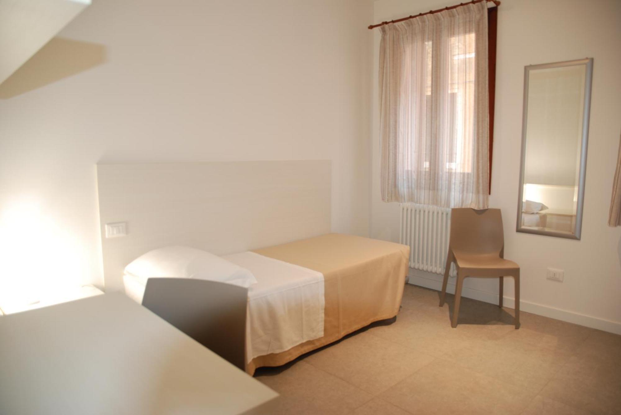 Venice Suite Ruga Bella מראה חיצוני תמונה