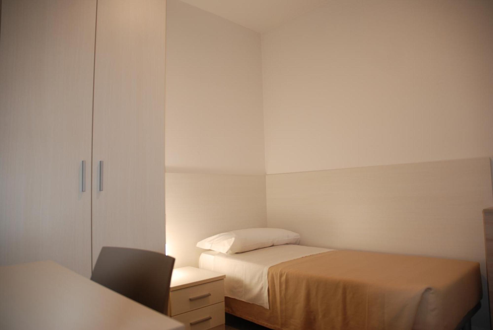 Venice Suite Ruga Bella מראה חיצוני תמונה